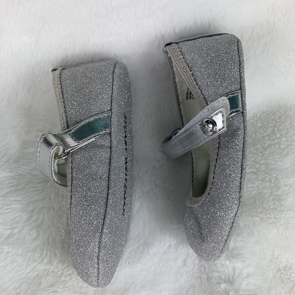 ❤️ STUART WEITZMAN - Picture 3 of 8